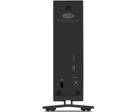 LACIE d2 Professional 10TB 3,5'' STHA10000800 - 561551 - zdjęcie 3